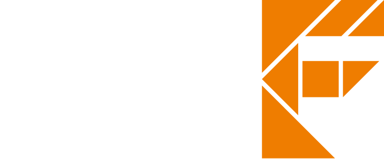 futuresounds