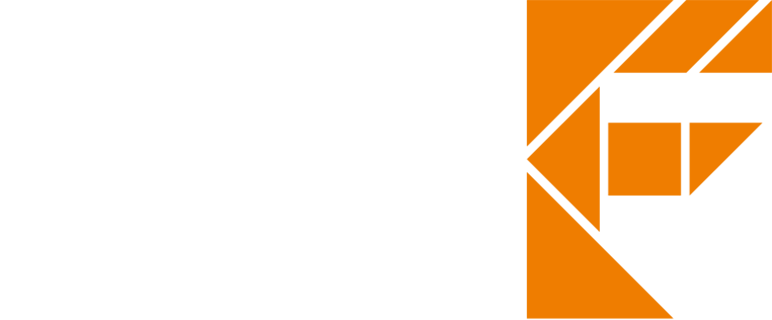 FUTURE SOUNDS